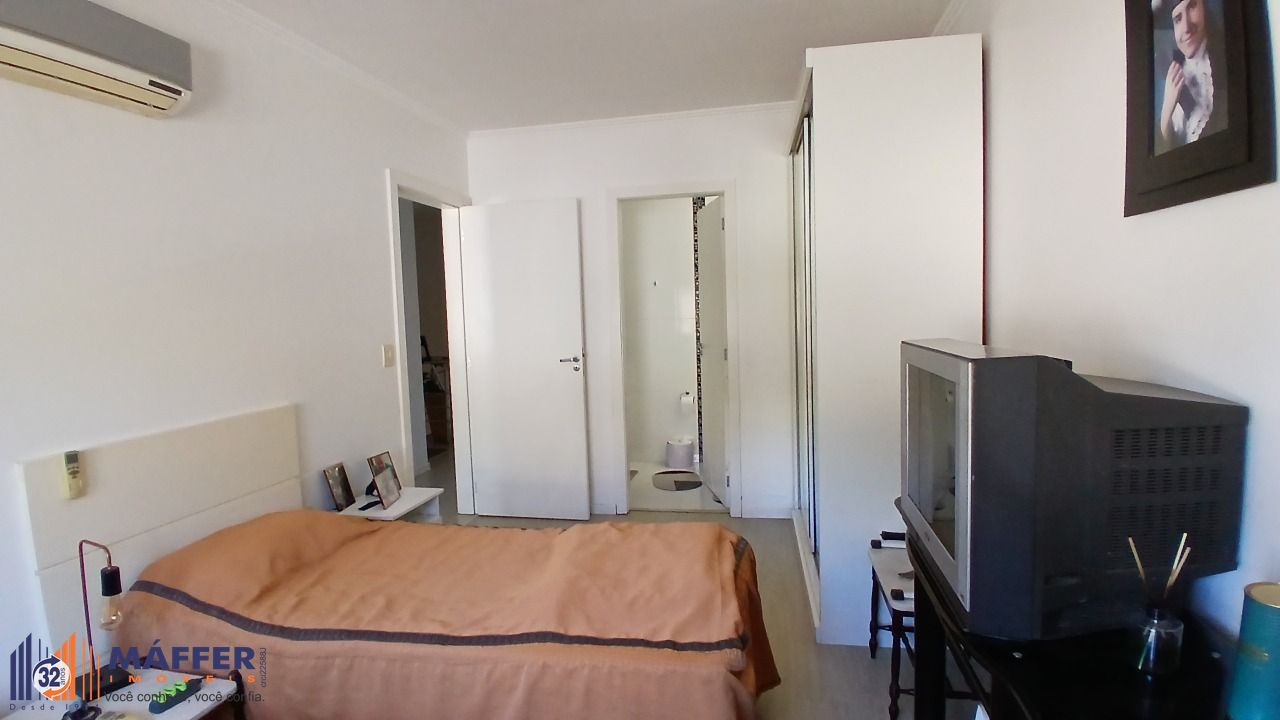 Sobrado, 3 quartos, 261 m² - Foto 38