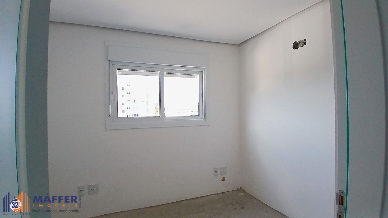Apartamento, 2 quartos, 59 m² - Foto 18