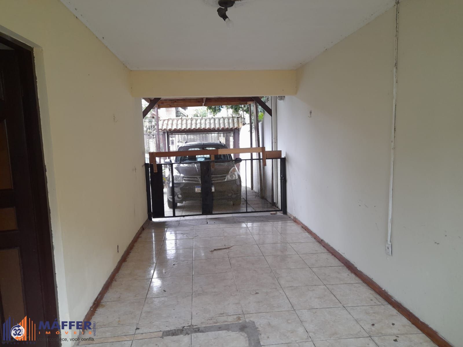 Casa, 3 quartos, à venda, 184 m², Ipanema - Porto Alegre — foto 3