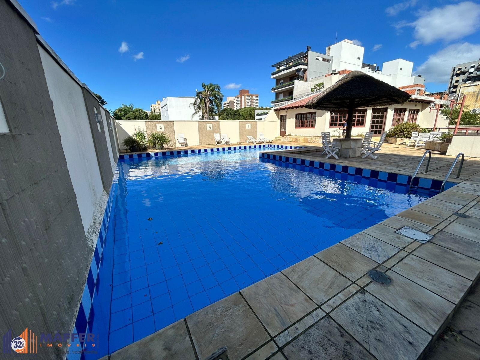 Apartamento, 3 quartos, 116 m² - Foto 21