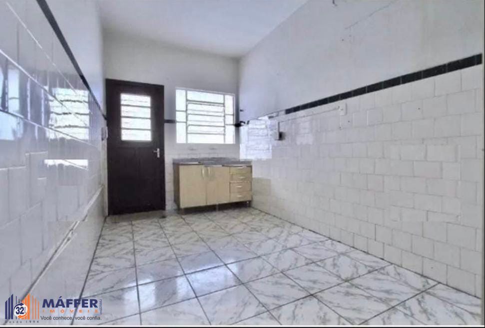 Apartamento, 3 quartos, 147 m² - Foto 7