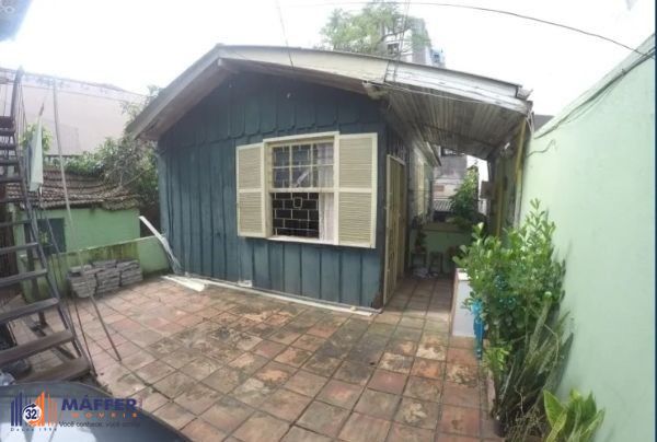 Casa, 4 quartos, 120 m² - Foto 7