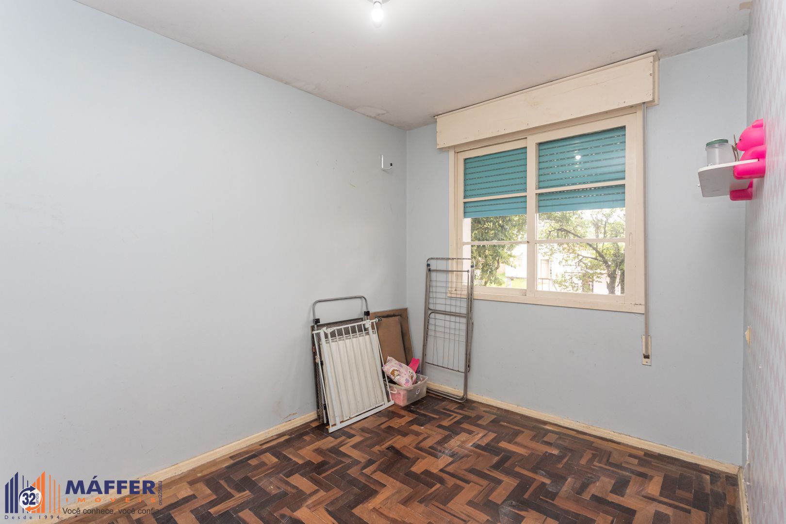 Apartamento, 3 quartos, 77 m² - Foto 8