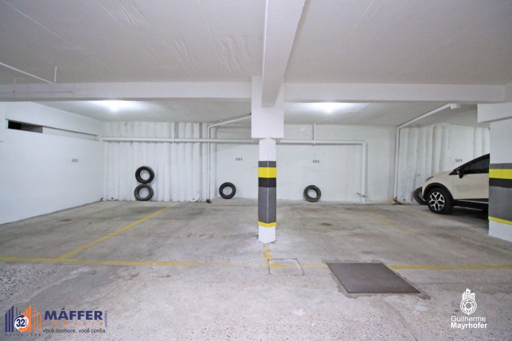 Cobertura, 4 quartos, 538 m² - Foto 42