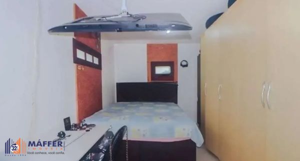 Casa, 4 quartos, 184 m² - Foto 27