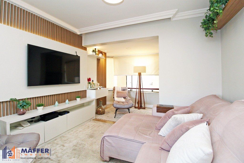 Apartamento, 3 quartos, à venda, 127 m², Petrópolis - Porto Alegre — foto 4