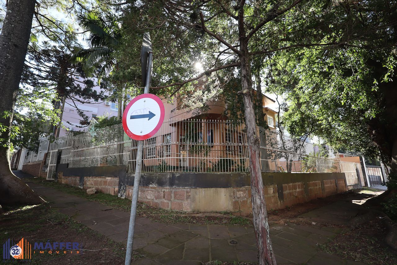 Casa, 3 quartos, 312 m² - Foto 40