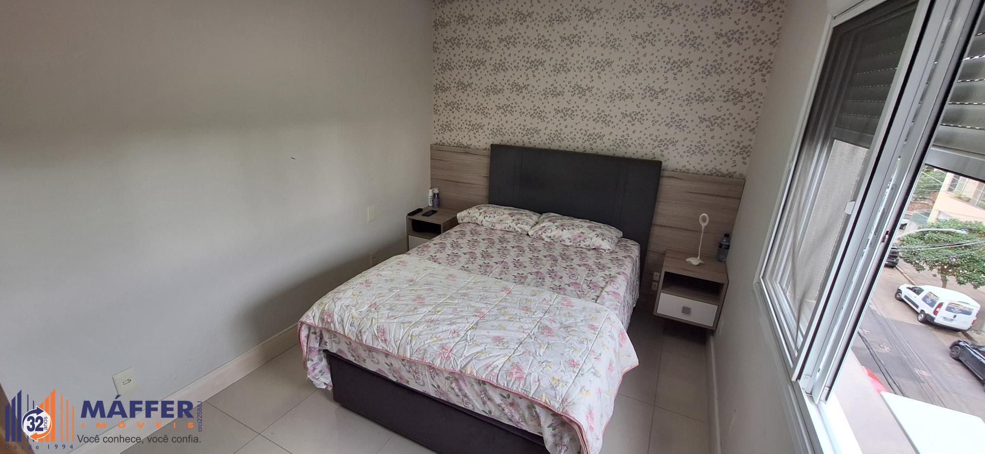 Apartamento, 2 quartos, 69 m² - Foto 22
