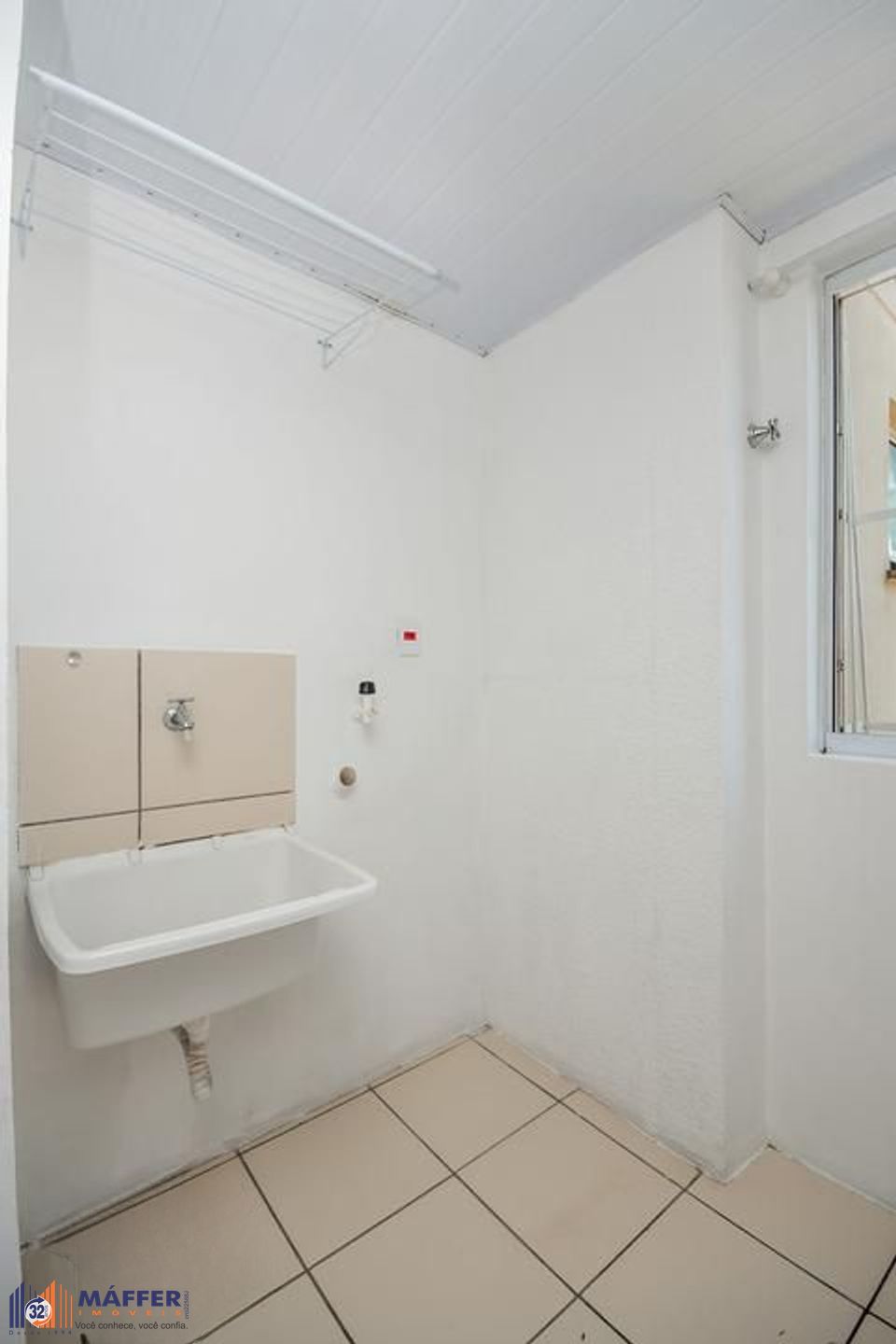 Apartamento, 2 quartos, à venda, 42 m², Glória - Porto Alegre — foto 5