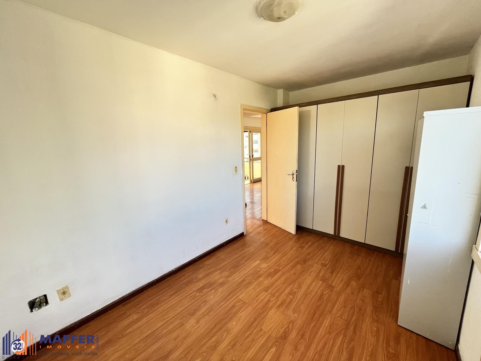 Apartamento, 2 quartos, 55 m² - Foto 18