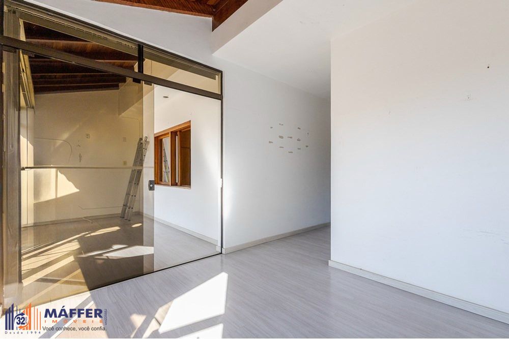 Casa, 4 quartos, 344 m² - Foto 36