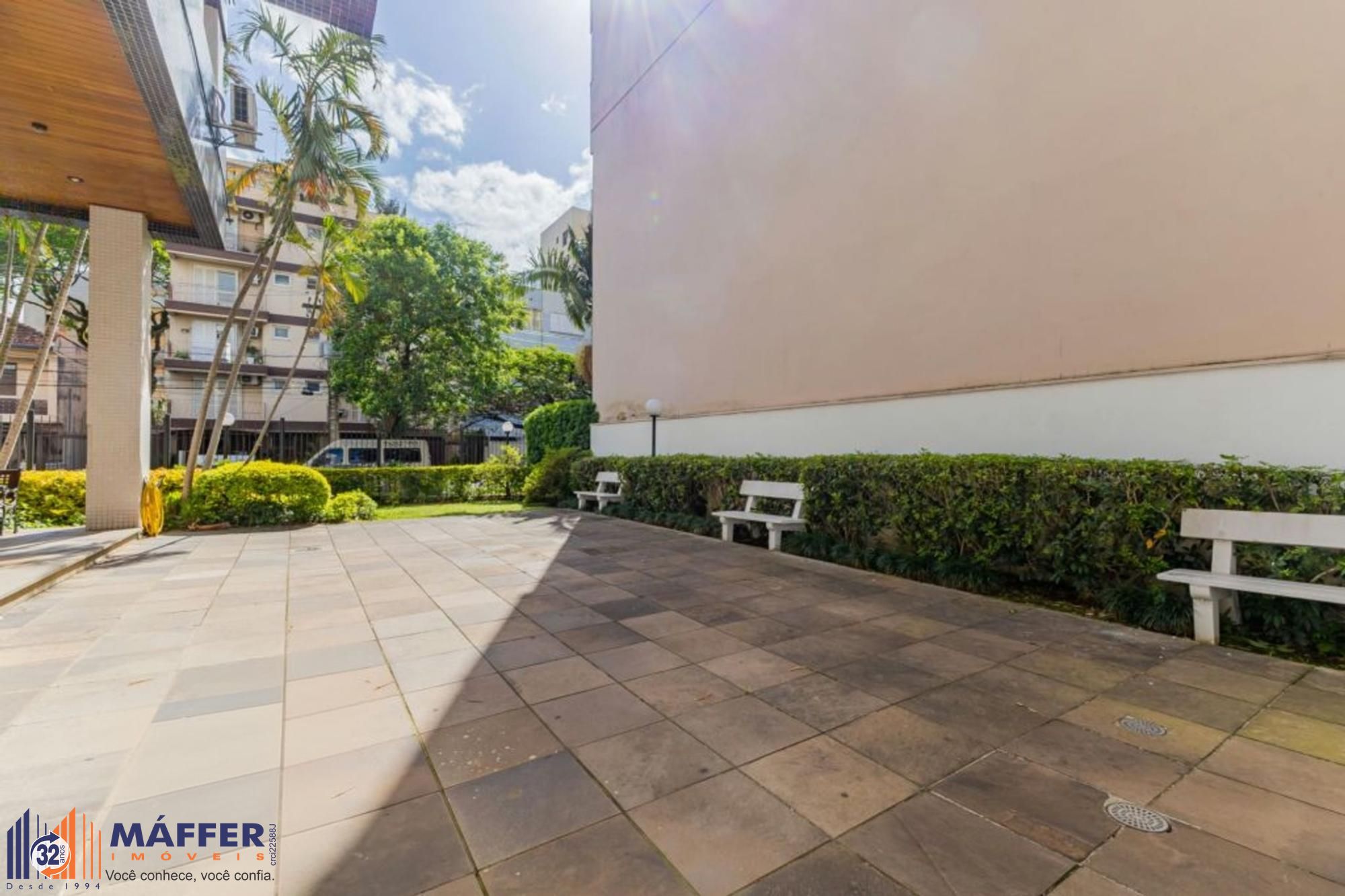 Apartamento, 3 quartos, 96 m² - Foto 45