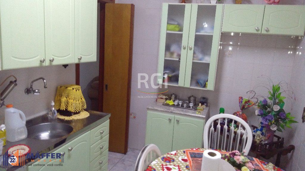 Casa, 3 quartos, 130 m² - Foto 5