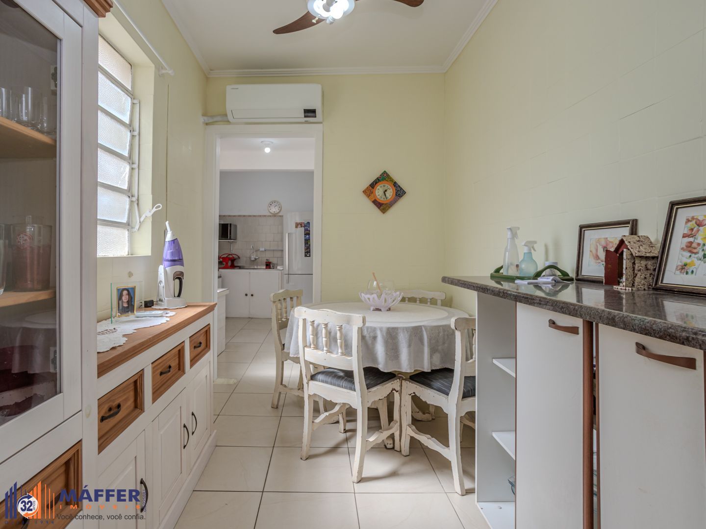 Apartamento, 2 quartos, 72 m² - Foto 11