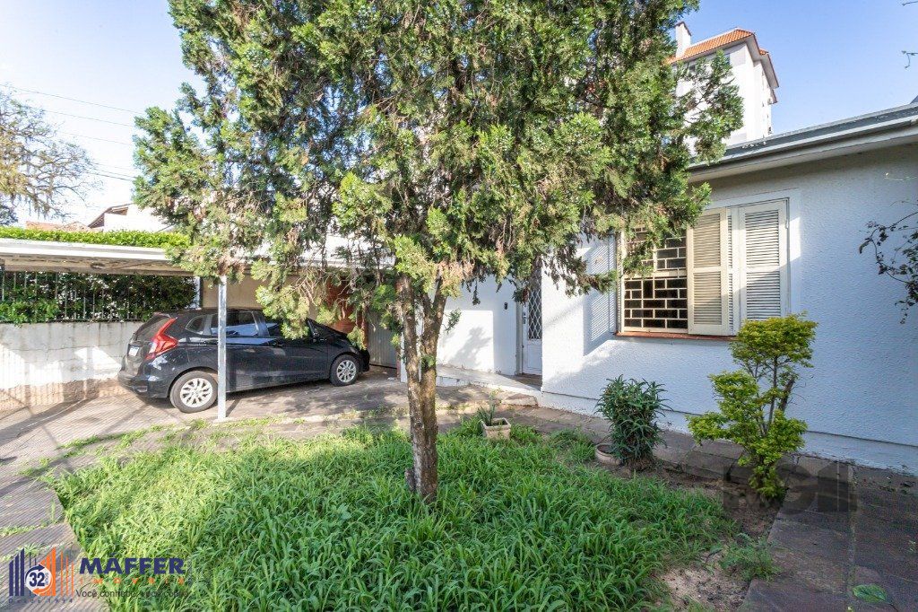 Casa, 2 quartos, à venda, 120 m², Jardim do Salso - Porto Alegre — foto 3