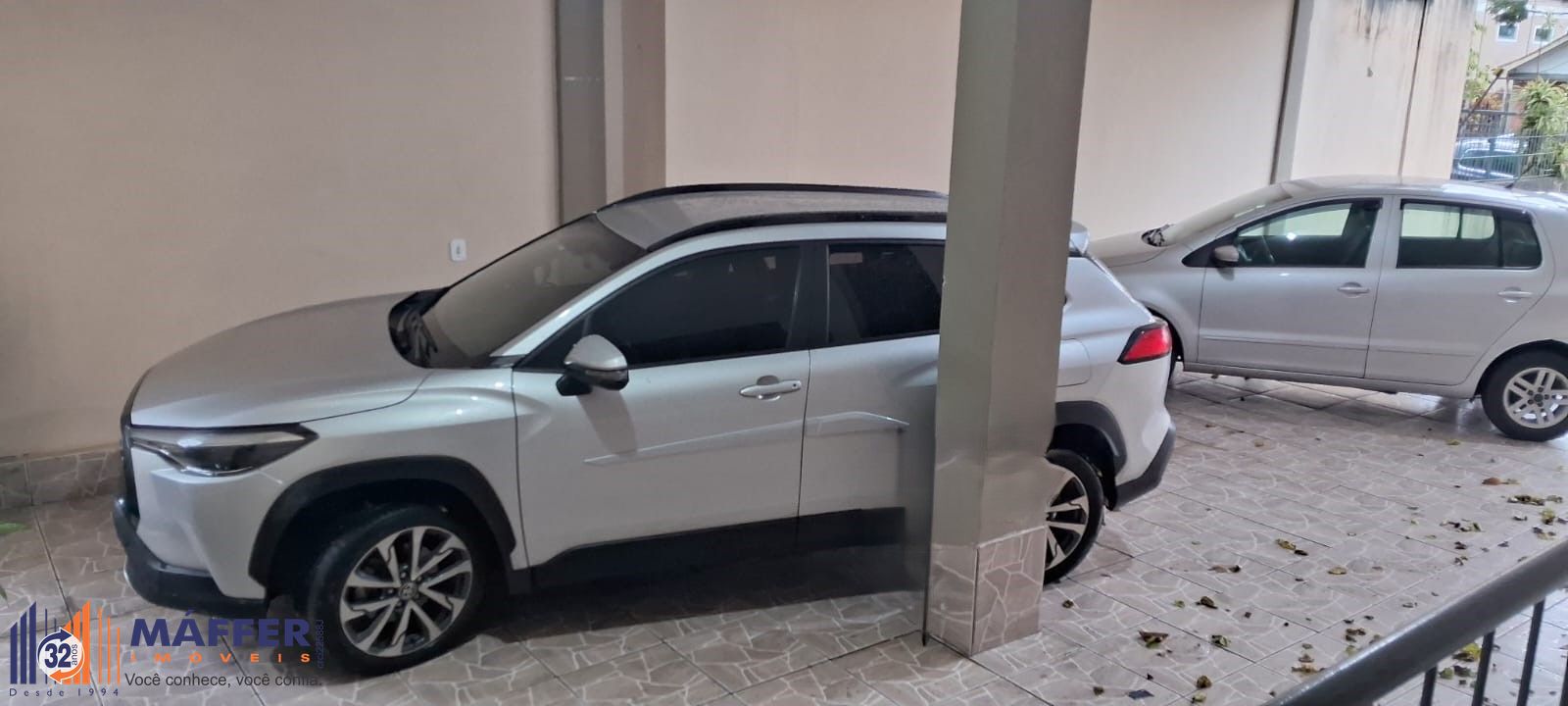 Apartamento, 3 quartos, 86 m² - Foto 18