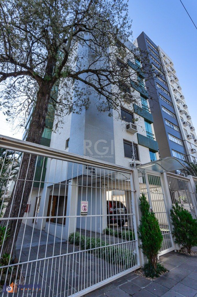 Apartamento, 2 quartos, 78 m² - Foto 11