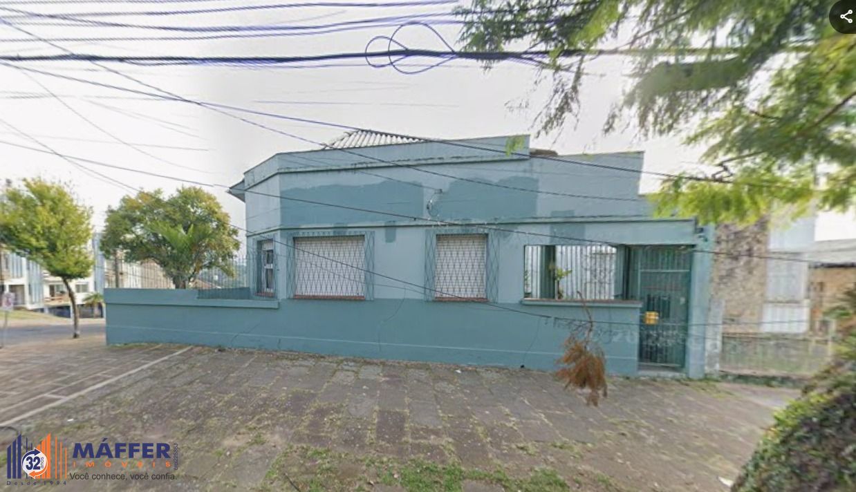 Casa, 4 quartos, 220 m² - Foto 3