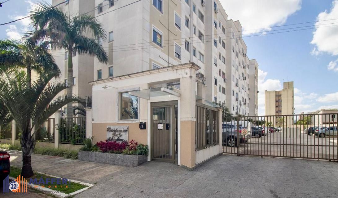 Apartamento, 2 quartos, 63 m² - Foto 14