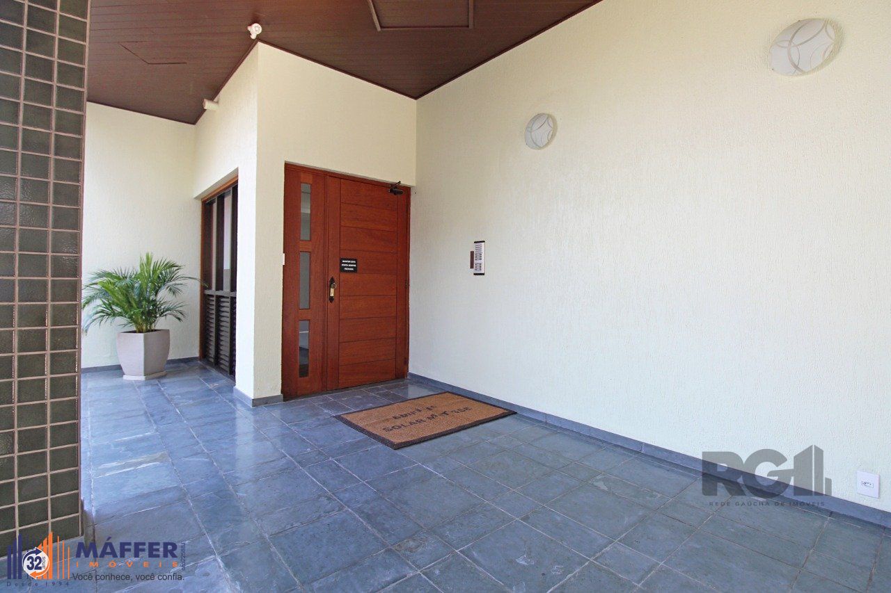 Apartamento, 3 quartos, 118 m² - Foto 30