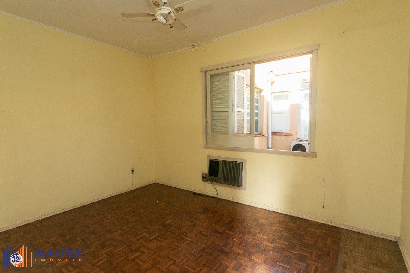Apartamento, 2 quartos, 68 m² - Foto 13