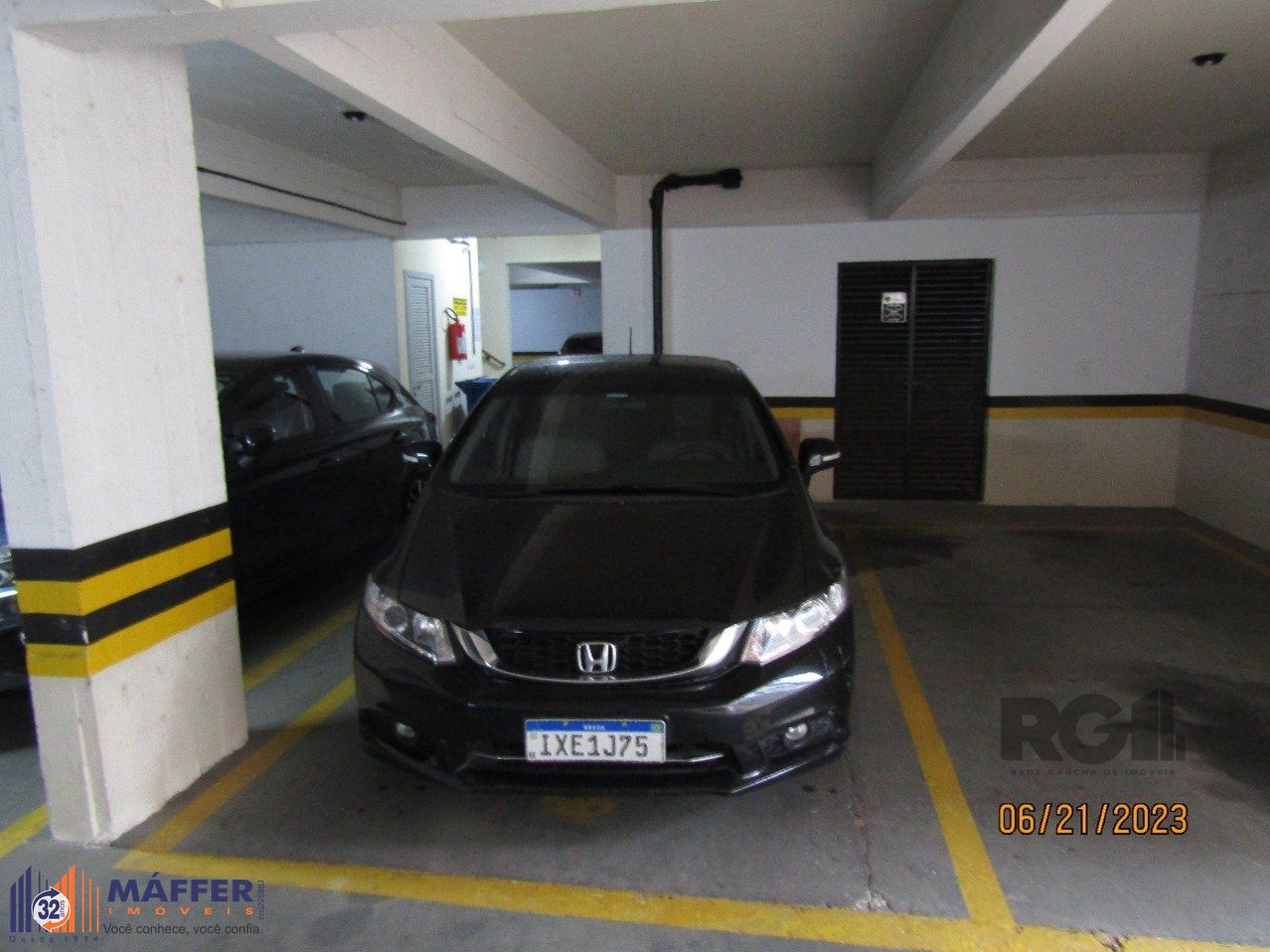 Sala-Conjunto, 35 m² - Foto 15
