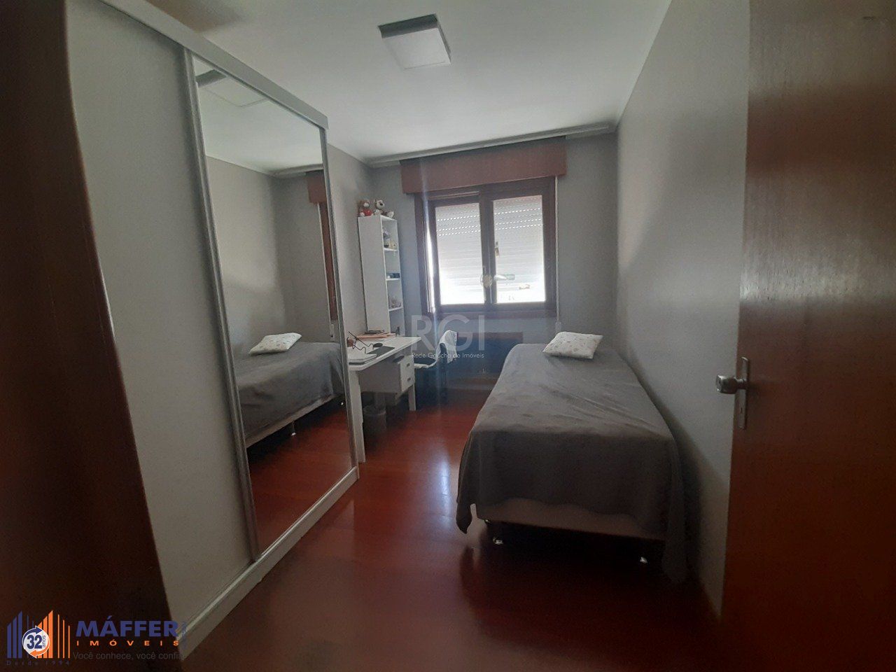 Cobertura, 3 quartos, 281 m² - Foto 12