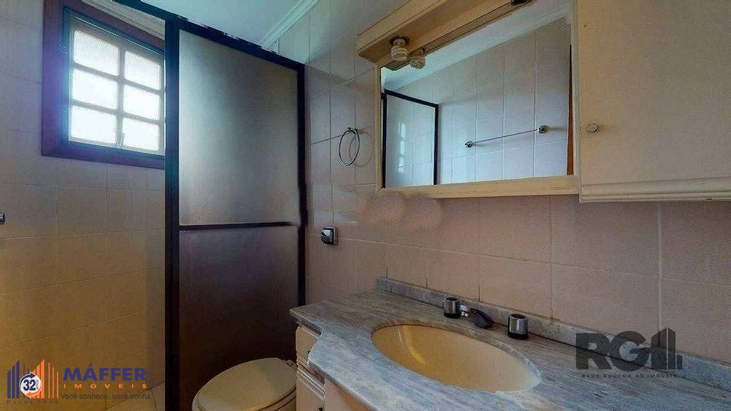 Casa de Condomínio, 3 quartos - Foto 18