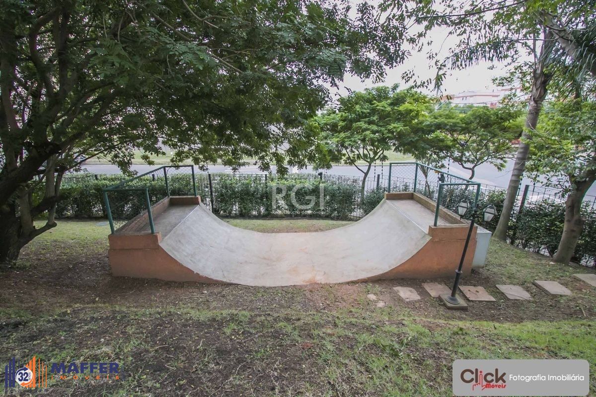 Apartamento, 3 quartos, 162 m² - Foto 61