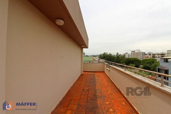 Apartamento, 1 quarto, 39 m² - Foto 23