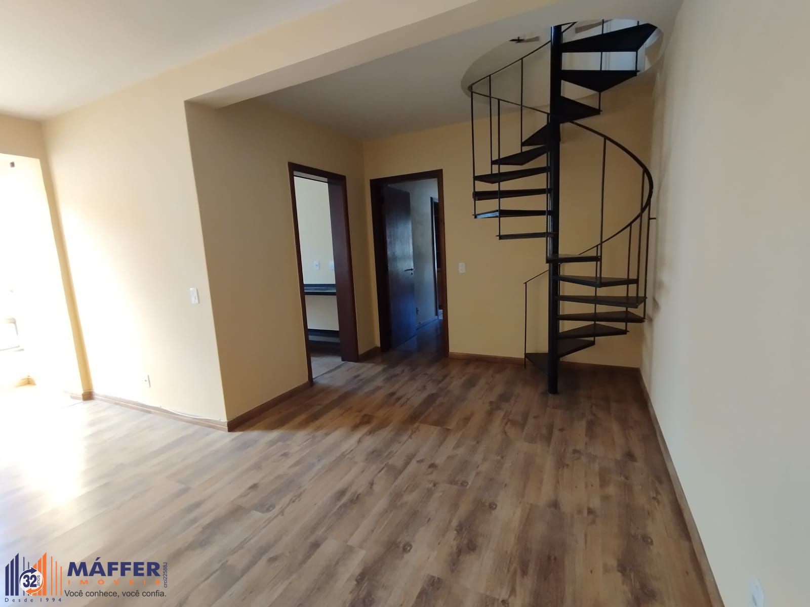 Cobertura, 3 quartos, 77 m² - Foto 14