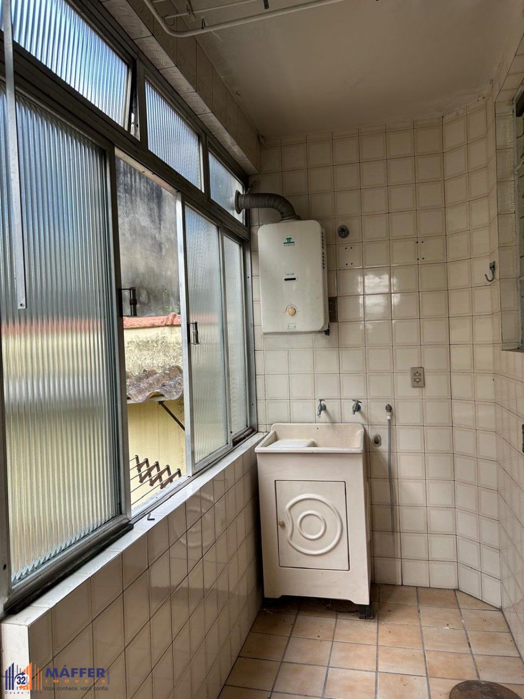 Apartamento, 3 quartos, 83 m² - Foto 11