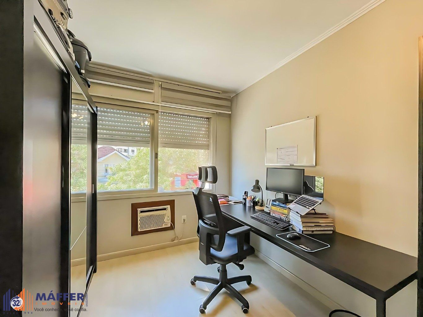 Apartamento, 3 quartos, 136 m² - Foto 17
