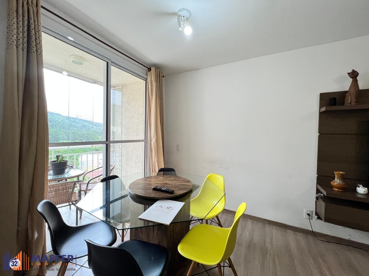 Apartamento, 3 quartos, à venda, 76 m², Jardim Carvalho - Porto Alegre — foto 5