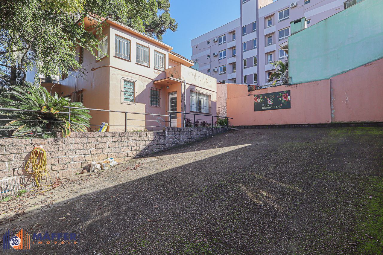 Casa, 3 quartos, 312 m² - Foto 37