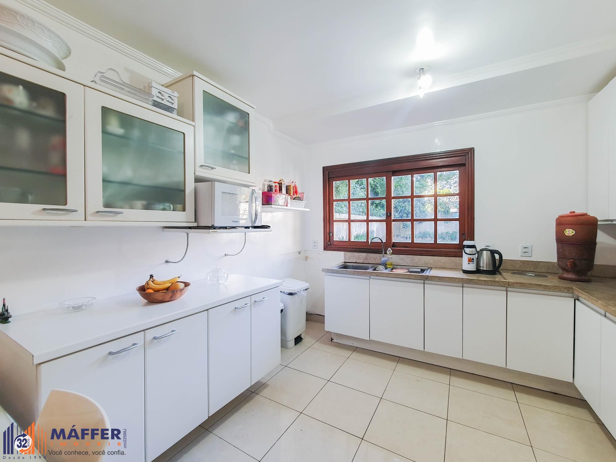 Casa, 4 quartos, 275 m² - Foto 13