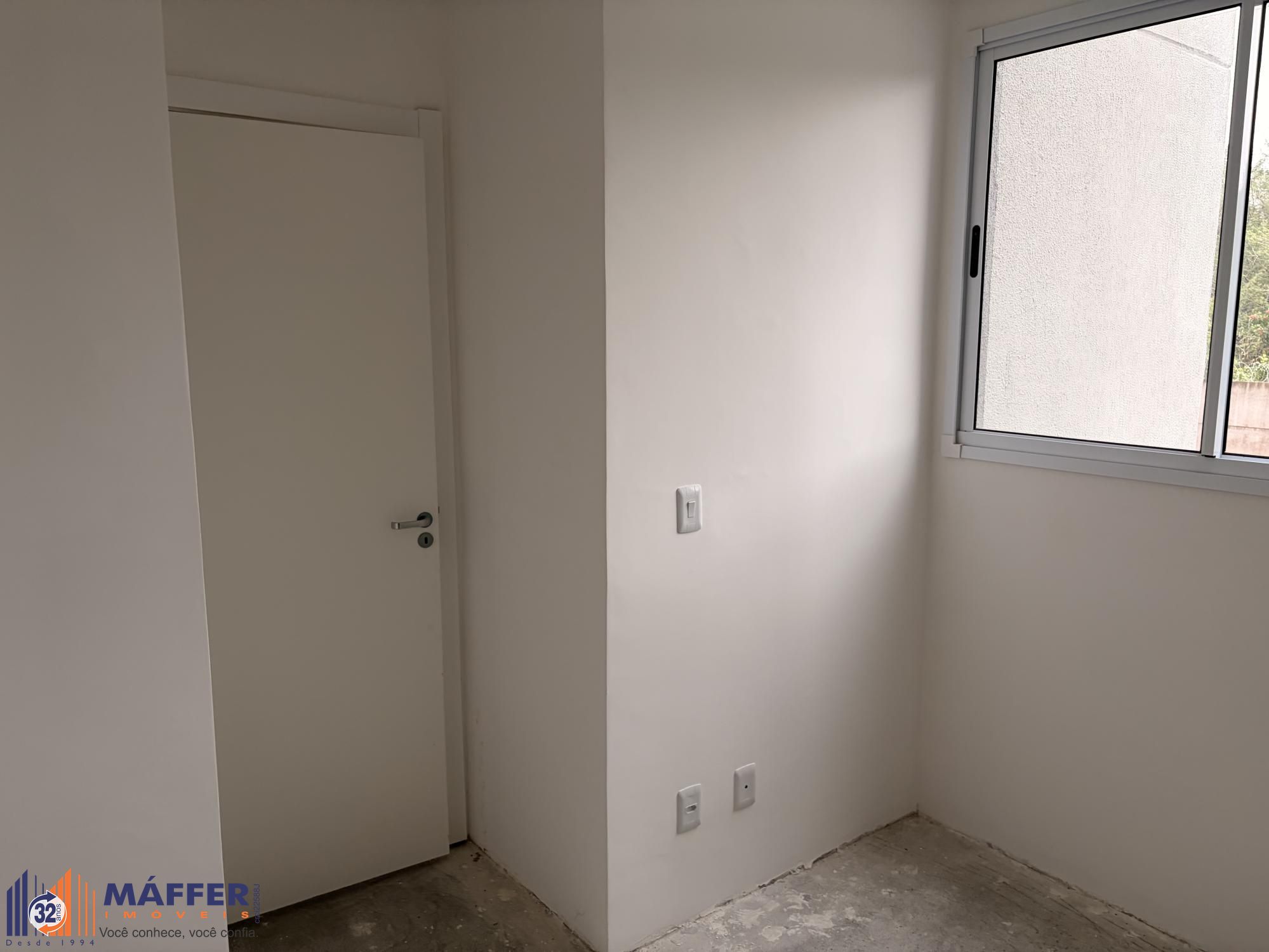 Apartamento, 2 quartos, 48 m² - Foto 13