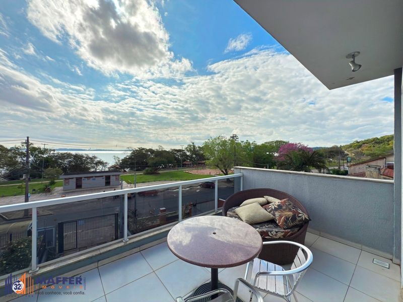 Casa, 3 quartos, 178 m² - Foto 48