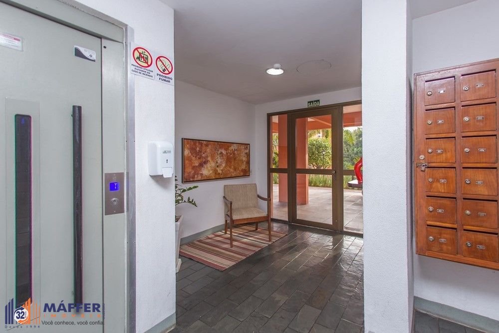 Apartamento, 3 quartos, 67 m² - Foto 15
