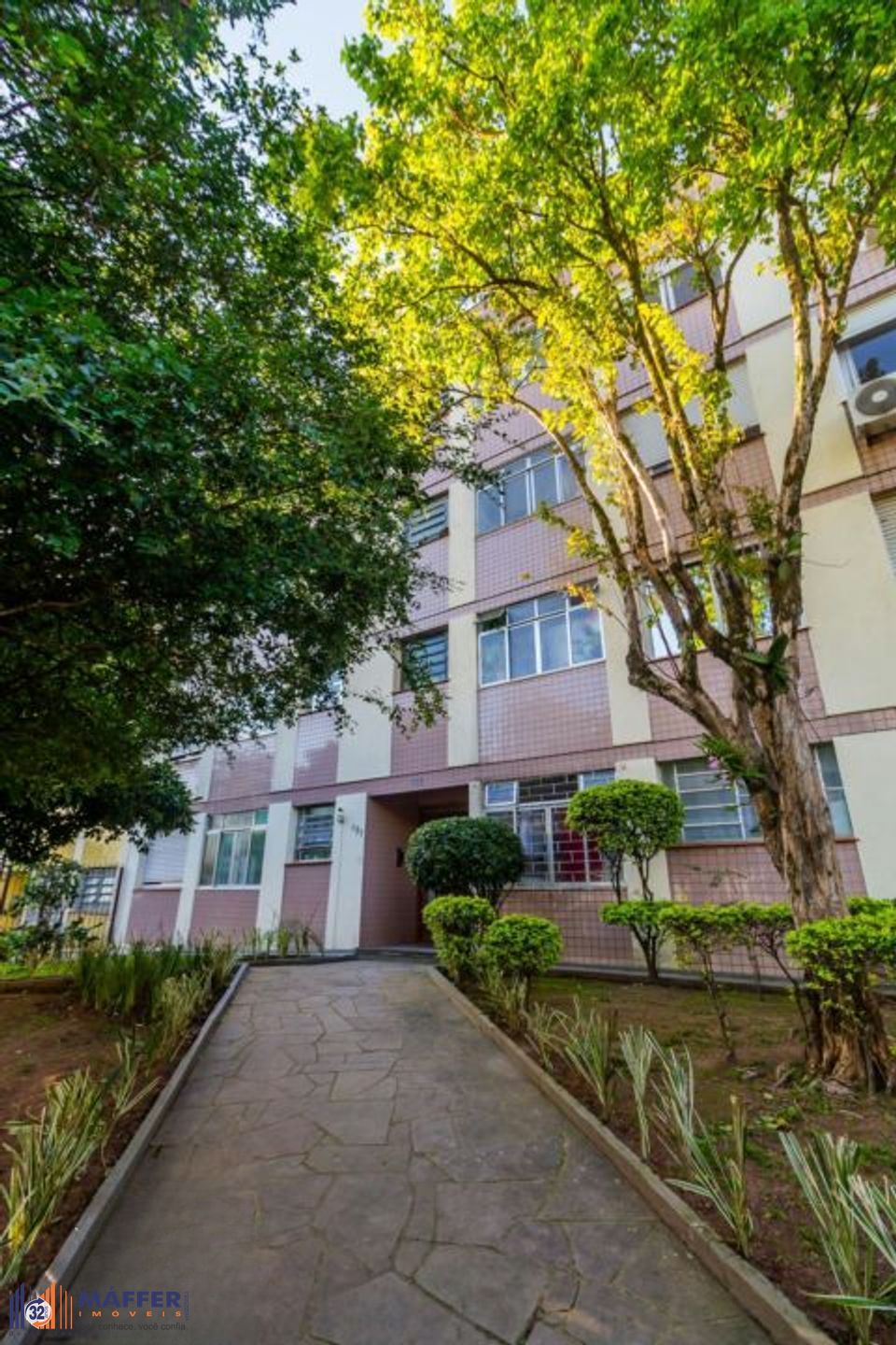 Apartamento, 2 quartos, à venda, 58 m², Vila Ipiranga - Porto Alegre — foto 2