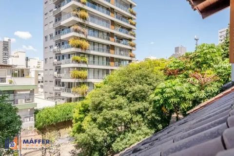 Casa de Condomínio, 3 quartos, à venda, 323 m², Bela Vista - Porto Alegre — foto 5