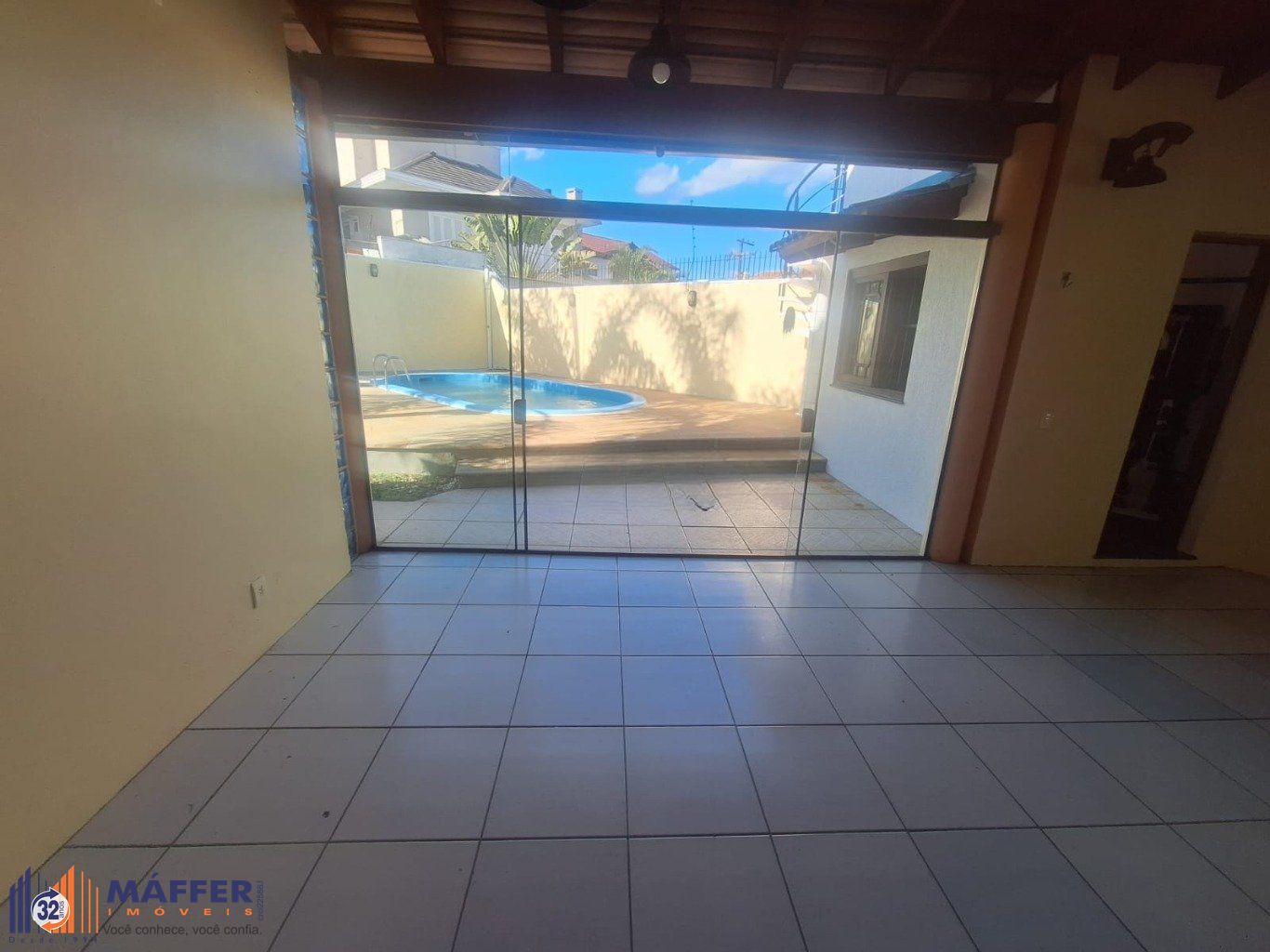 Casa, 5 quartos, à venda, 325 m², Marechal Rondon - Canoas — foto 4