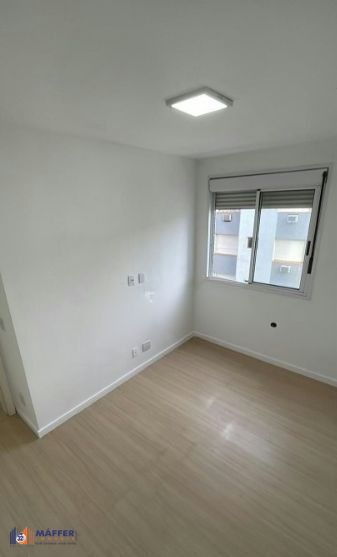 Apartamento, 2 quartos, 50 m² - Foto 10