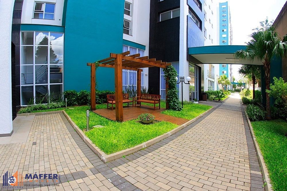 Apartamento, 3 quartos, 112 m² - Foto 5