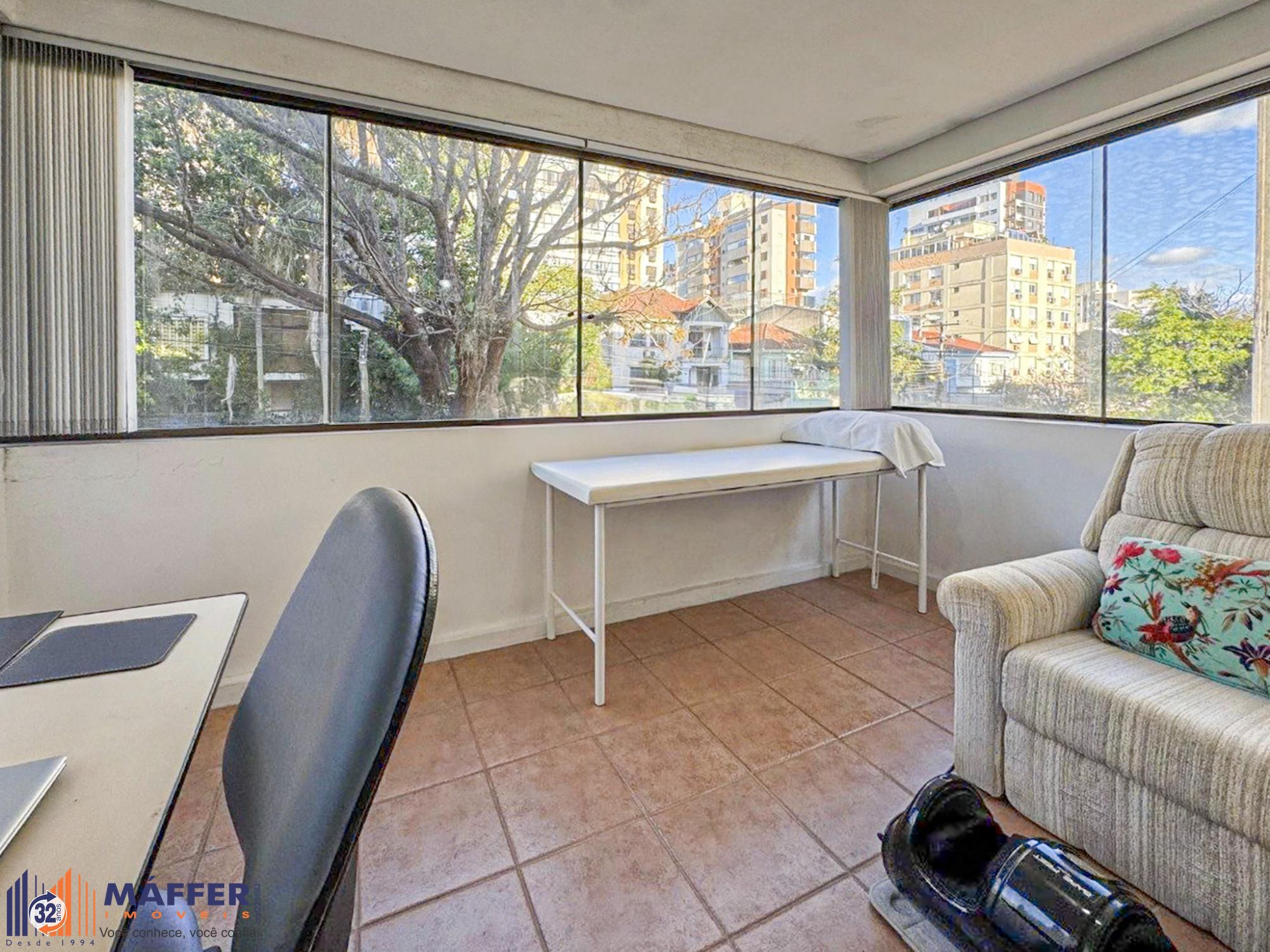 Apartamento, 2 quartos, 107 m² - Foto 8