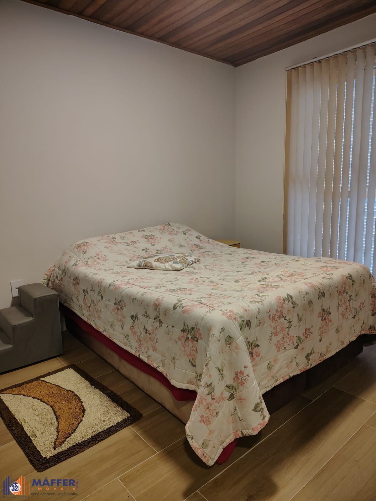 Casa de Condomínio, 3 quartos - Foto 25