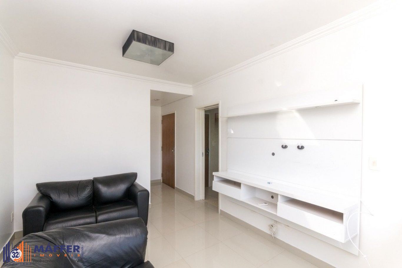 Cobertura, 2 quartos, 153 m² - Foto 6