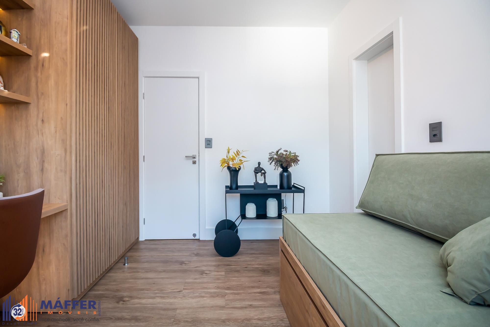 Apartamento, 3 quartos, 149 m² - Foto 29