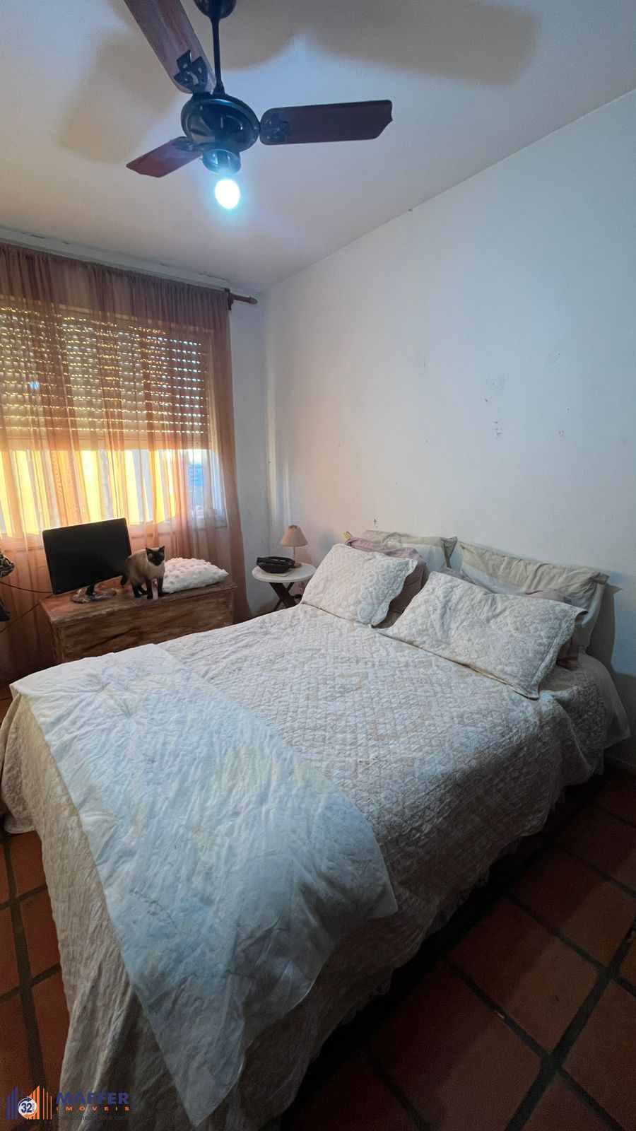 Apartamento, 2 quartos, 12 m² - Foto 6