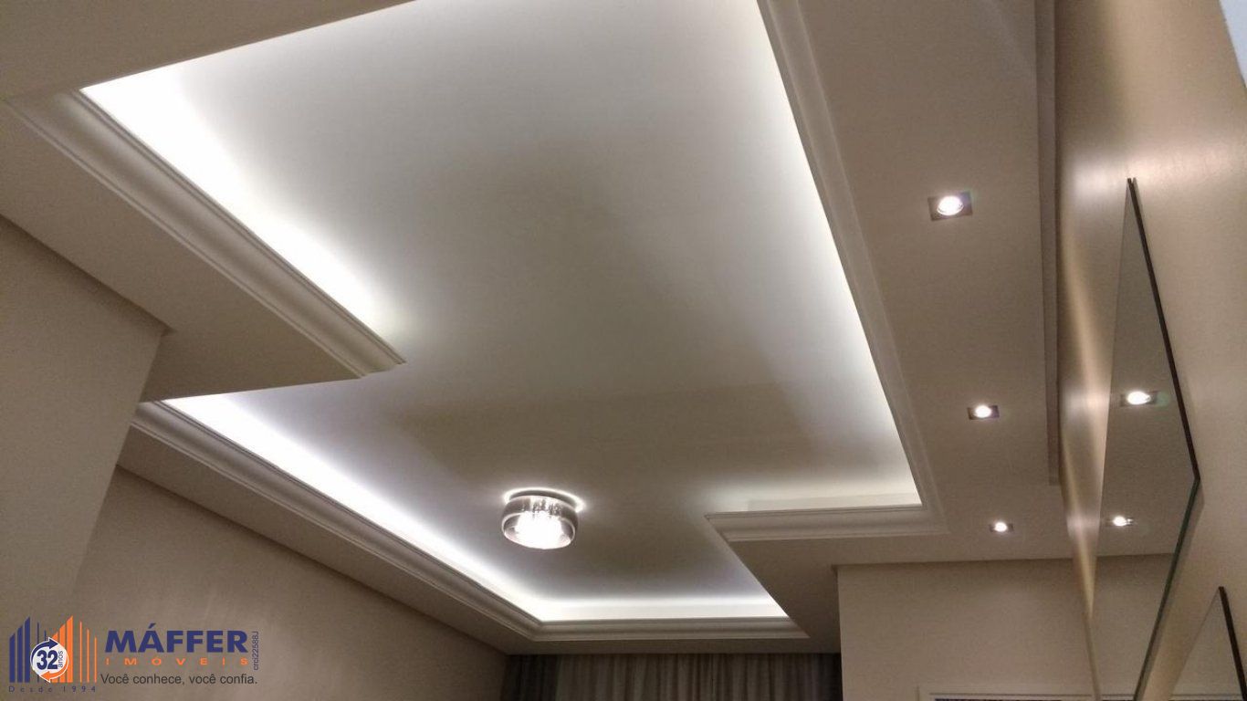 Apartamento, 3 quartos, à venda, 62 m², Sarandi - Porto Alegre — foto 3